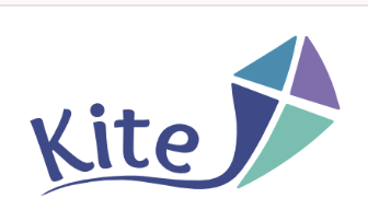 Kite TLS
